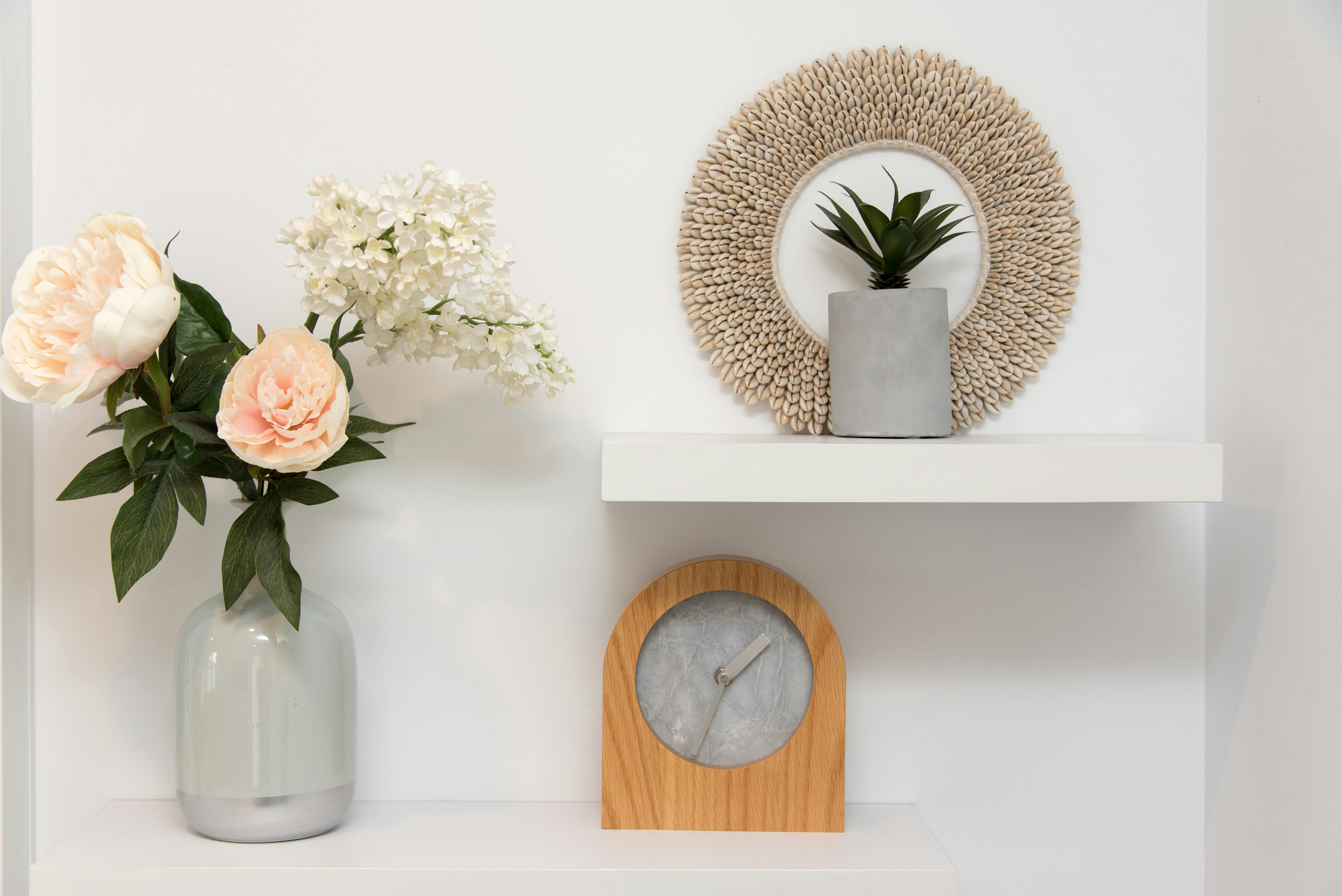 HomeDecor
